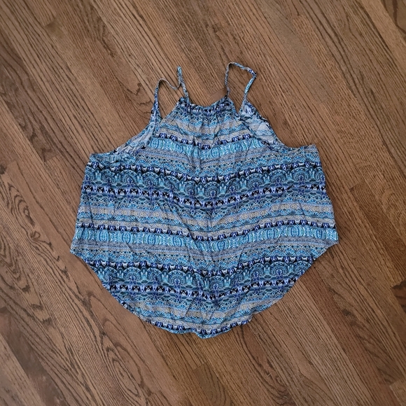 Tank top - Picture 2 of 5